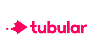 Tubular